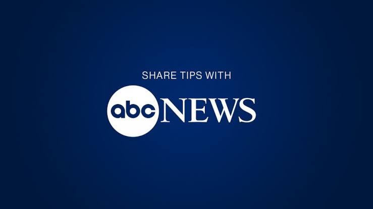 ABC News